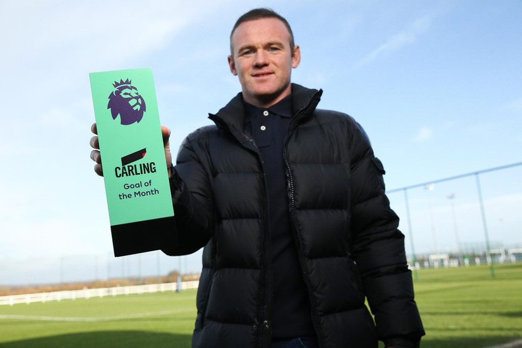 Kỷ lục giành liên tiếp giải HLV hay nhất tháng bị Pep san bằng